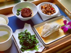 -蓓爱娇琪月子会所(虹口店)