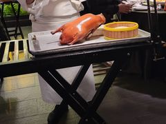 -太守宴·蘭院(天塔店)