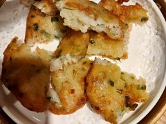 -话梅·客家小厨(东门店)
