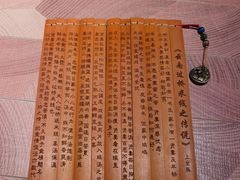 -上坐过桥米线(顺城店)