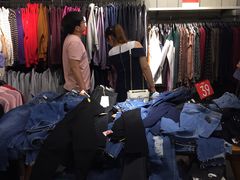 -永旺梦乐城国际商城(北清路店)