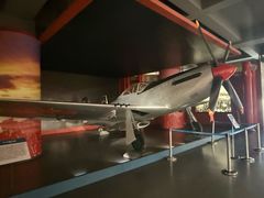 -中国航空博物馆