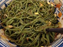 -左陕右甘(亚运村店)