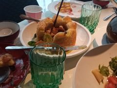-大鸭梨烤鸭(望京店)