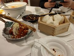 -香蜜轩·粤菜·宴会(世界之窗店)
