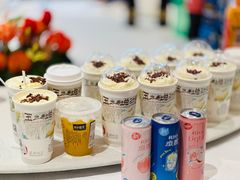 -古韵轩·江浙融合菜(梁溪店)