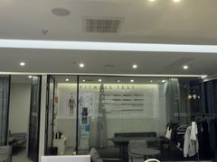 -OG01·24h私教铁馆(中鼎316店)