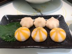 -虾佬圣汤·海鲜姿造(乐堤港店)