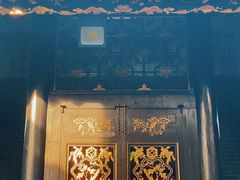 -兆祥公园