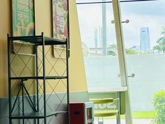 -南丰汇(新港东路店)