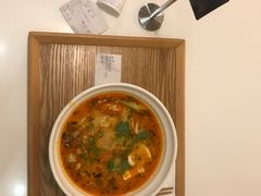 -GOGO Plate(成都太古里店)