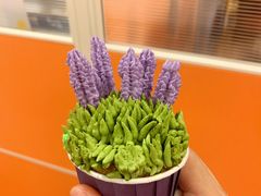 -甜艺廊(永利皇宫店)