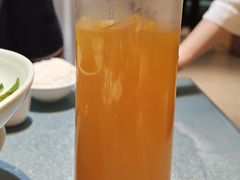 -双湖园·地标武汉菜(黄鹤楼解放路店)