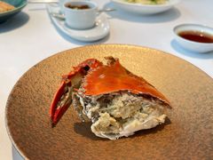 -新荣记(建国门外大街店)