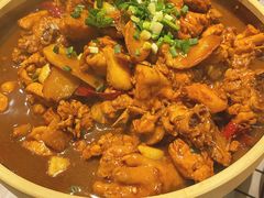 -江西老表·经典江西八大碗