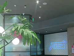 -西堤牛排(合肥之心城店)
