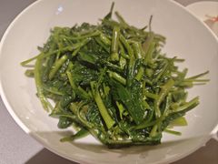 -徐记海鲜(汉城湖|太奥店)