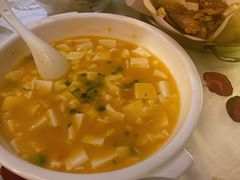 -不二民谣音乐餐酒吧(长沙店)