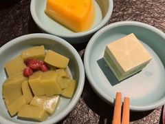 -熊喵来了火锅(长安万达第94分店)