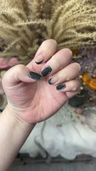 -兔猫ToMoreNails美甲美睫