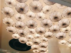 -喜鹊愉家酒店(郑州曼哈顿博览中心地铁站店)