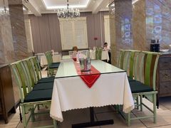 -吴记酱骨炖菜馆(西大直街店)