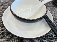 -国家五钻酒家·西樵旺阁渔村(西樵店)