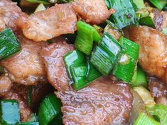 -佬缸炮江湖川菜(玉林店)