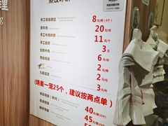 -晓友烧麦(光华村店)