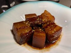 -宋园·金宴浙鲜馆(静安店)