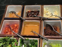 -隆聚·时令海鲜(洪兴店)