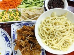 -九河居(荔湾路店)