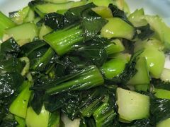 -全乐鱼馆·淳牌有机鱼直营店