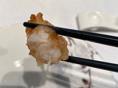 -百富源·海鲜辽菜(和平北大街店)