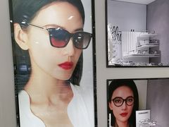 -万达广场(龙湖店)