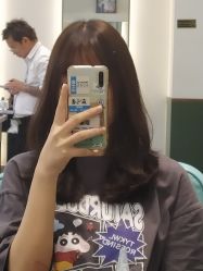 -尚艺美容美发
