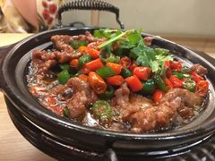 -锅儿匠辣子鸡(春熙路店)