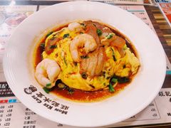 -旺记冰室(九龙中心大厦店)