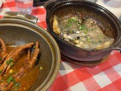 -好爸爸(印象城旗舰店)