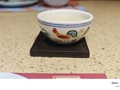 -点都德(奥体印象城店)