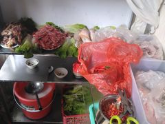 -潮香兴煲仔饭(莲花路店)