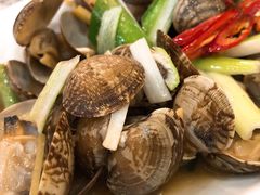-莲花公园煎蟹(总店)