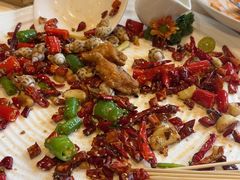 -聚福宝合苑食府(南头镇店)