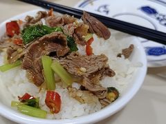 -笨罗卜浏阳菜馆(太平街店)