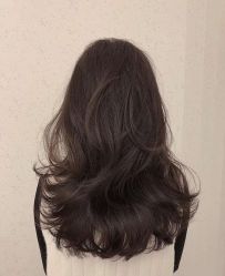 -私人定制 Hair Salon