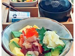 -沼津港精致料理·寿喜烧·烧鸟(漕河泾印象城店)