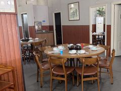 -顺德火焰醉鹅坊(珠海店)