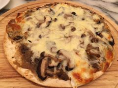 UCC&nbsp;COFFEE&nbsp;SHOP(新城市广场)-MELLOW BROWN COFFEE by UCC(沙田新城市广场1期店)