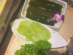 -川中渝夫火锅(铜陵万达广场店)