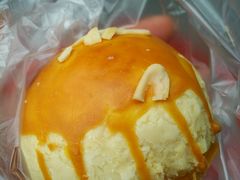 -百饼园(南后街店)